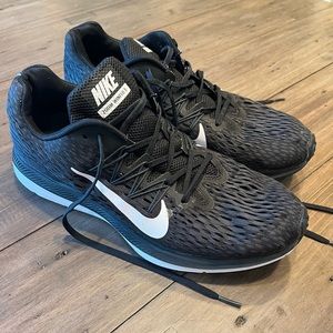 Nike Zoom Winflo 5
